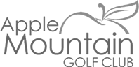 course_logo (1)