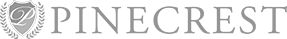 course_logo (10)