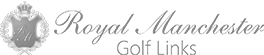 course_logo (11)