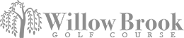 course_logo (12)