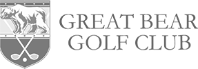 course_logo (13)