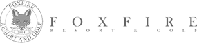 course_logo (14)