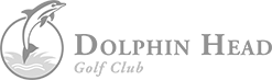 course_logo (15)