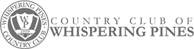course_logo (2)