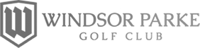 course_logo (3)