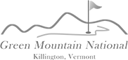 course_logo (4)