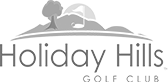 course_logo (5)