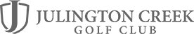 course_logo (6)