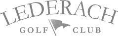 course_logo (7)