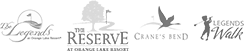 course_logo (8)