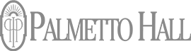 course_logo (9)