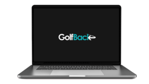 golfback