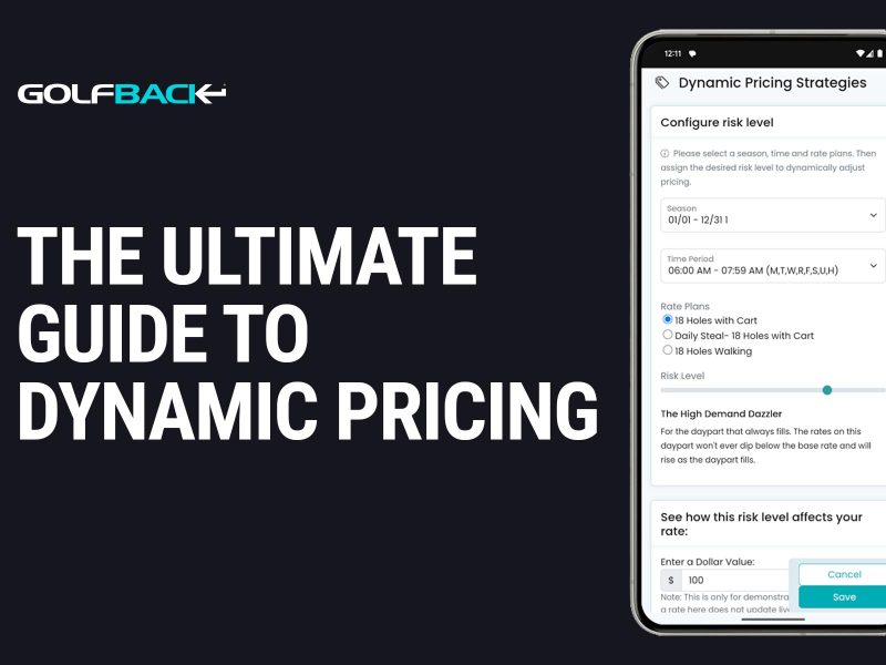 dynamic-pricing-guide