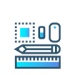 i18 i18