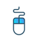 i29 golfback icon