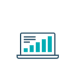 icon_websites_2 icon_websites_2