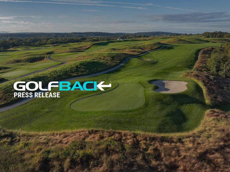 press-release-feature-image2